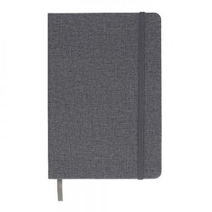 LIBRETA LAMBA